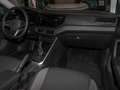 Volkswagen Polo 1.0 TSI LIFE IQ.DRIVE NAVI CLIMA DAB+ Silber - thumbnail 5