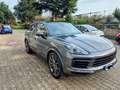Porsche Cayenne Cayenne III 2018 2.9 S tiptronic Grigio - thumbnail 1