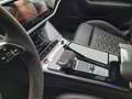 Audi RS6 RS6 Avant 4,0 TFSI quattro MHEV S-tronic Grau - thumbnail 8