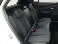 Peugeot 2008 1.2 PureTech S&S Allure 100 Blanco - thumbnail 9
