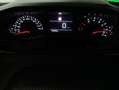Peugeot 2008 1.2 PureTech S&S Allure 100 Blanco - thumbnail 10