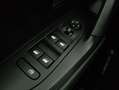 Peugeot 2008 1.2 PureTech S&S Allure 100 Blanco - thumbnail 20