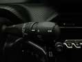 Peugeot 2008 1.2 PureTech S&S Allure 100 Blanco - thumbnail 18