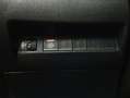 Peugeot 2008 1.2 PureTech S&S Allure 100 Blanco - thumbnail 21