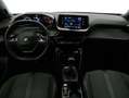 Peugeot 2008 1.2 PureTech S&S Allure 100 Blanco - thumbnail 6