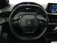 Peugeot 2008 1.2 PureTech S&S Allure 100 Blanco - thumbnail 7