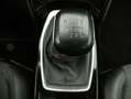 Peugeot 2008 1.2 PureTech S&S Allure 100 Blanco - thumbnail 15