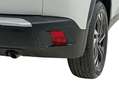 Peugeot 2008 1.2 PureTech S&S Allure 100 Blanco - thumbnail 24