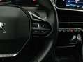 Peugeot 2008 1.2 PureTech S&S Allure 100 Blanco - thumbnail 17
