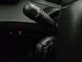 Peugeot 2008 1.2 PureTech S&S Allure 100 Blanco - thumbnail 19