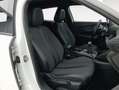 Peugeot 2008 1.2 PureTech S&S Allure 100 Blanco - thumbnail 8