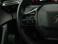 Peugeot 2008 1.2 PureTech S&S Allure 100 Blanco - thumbnail 16