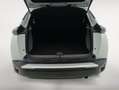 Peugeot 2008 1.2 PureTech S&S Allure 100 Blanco - thumbnail 26