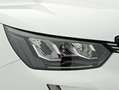 Peugeot 2008 1.2 PureTech S&S Allure 100 Blanco - thumbnail 25