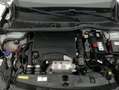 Peugeot 2008 1.2 PureTech S&S Allure 100 Blanco - thumbnail 27