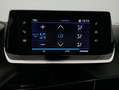 Peugeot 2008 1.2 PureTech S&S Allure 100 Blanco - thumbnail 14