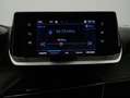 Peugeot 2008 1.2 PureTech S&S Allure 100 Blanco - thumbnail 12