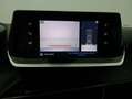 Peugeot 2008 1.2 PureTech S&S Allure 100 Blanco - thumbnail 13