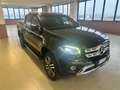 Mercedes-Benz X 350 X 350d 4matic auto(MOTORENUOVO) Schwarz - thumbnail 3