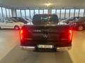 Mercedes-Benz X 350 X 350d 4matic auto(MOTORENUOVO) Schwarz - thumbnail 6