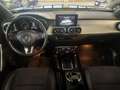 Mercedes-Benz X 350 X 350d 4matic auto(MOTORENUOVO) Schwarz - thumbnail 16