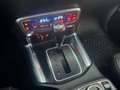 Mercedes-Benz X 350 X 350d 4matic auto(MOTORENUOVO) Schwarz - thumbnail 10