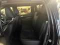 Mercedes-Benz X 350 X 350d 4matic auto(MOTORENUOVO) Schwarz - thumbnail 15