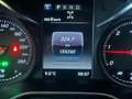 Mercedes-Benz X 350 X 350d 4matic auto(MOTORENUOVO) Schwarz - thumbnail 13