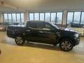 Mercedes-Benz X 350 X 350d 4matic auto(MOTORENUOVO) Schwarz - thumbnail 5