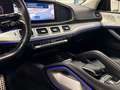 Mercedes-Benz GLE 450 d 4Matic AMG Line (EURO 6d) - thumbnail 18
