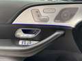 Mercedes-Benz GLE 450 d 4Matic AMG Line (EURO 6d) - thumbnail 19