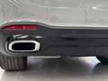Mercedes-Benz GLE 450 d 4Matic AMG Line (EURO 6d) - thumbnail 12