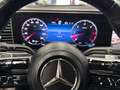 Mercedes-Benz GLE 450 d 4Matic AMG Line (EURO 6d) - thumbnail 9