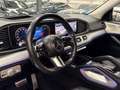 Mercedes-Benz GLE 450 d 4Matic AMG Line (EURO 6d) - thumbnail 6