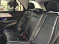 Mercedes-Benz GLE 450 d 4Matic AMG Line (EURO 6d) - thumbnail 11