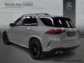 Mercedes-Benz GLE 450 d 4Matic AMG Line (EURO 6d) - thumbnail 4