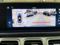 Mercedes-Benz GLE 450 d 4Matic AMG Line (EURO 6d) - thumbnail 17