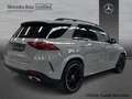 Mercedes-Benz GLE 450 d 4Matic AMG Line (EURO 6d) - thumbnail 2