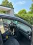 Mercedes-Benz A 160 Classe A - W/C 169 be Executive - thumbnail 6