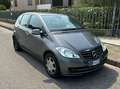 Mercedes-Benz A 160 Classe A - W/C 169 be Executive - thumbnail 7