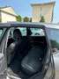 Mercedes-Benz A 160 Classe A - W/C 169 be Executive - thumbnail 5