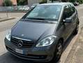 Mercedes-Benz A 160 Classe A - W/C 169 be Executive - thumbnail 1