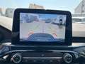 Ford Kuga 2.5 PHEV ST-Line X #AHK #20 Grau - thumbnail 20