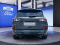 Ford Kuga 2.5 PHEV ST-Line X #AHK #20" Felgen #ACC Grigio - thumbnail 6