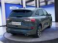 Ford Kuga 2.5 PHEV ST-Line X #AHK #20" Felgen #ACC Grigio - thumbnail 5