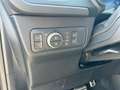 Ford Kuga 2.5 PHEV ST-Line X #AHK #20 Grau - thumbnail 19