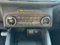 Ford Kuga 2.5 PHEV ST-Line X #AHK #20 Gris - thumbnail 15