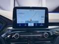 Ford Kuga 2.5 PHEV ST-Line X #AHK #20" Felgen #ACC Grigio - thumbnail 14