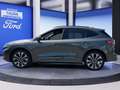 Ford Kuga 2.5 PHEV ST-Line X #AHK #20" Felgen #ACC Grigio - thumbnail 3