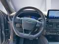 Ford Kuga 2.5 PHEV ST-Line X #AHK #20" Felgen #ACC Grigio - thumbnail 11
